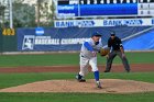 Baseball vs SUNY Cortland  Wheaton College Baseball takes on SUNY Cortland University in game three of the NCAA D3 College World Series at Veterans Memorial Stadium in Cedar Rapids, Iowa. - Photo By: KEITH NORDSTROM : Wheaton Baseball, NCAA, Baseball, World Series